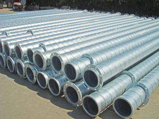 1620181779119242.jpg 4.jpg